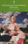 Midsummer [a play with songs] by David Greig, 9780571253616