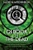 QI: The Book of the Dead by John Lloyd, John Mitchinson, 9780571324118