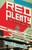 Red Plenty - 9780571225248 by Francis Spufford
