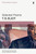 Selected Poems of T. S. Eliot - 9780571322770 by T. S. Eliot