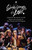 Shakespeare in Love - 9780571323685 by Lee Hall