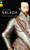 Sir Walter Ralegh by Ruth Padel, 9780571238040
