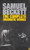 The Complete Dramatic Works of Samuel Beckett by Samuel Beckett, 9780571229154
