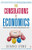 The Consolations of Economics by Gerard Lyons, 9780571307791