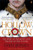 The Hollow Crown by Dan Jones, 9780571288083