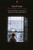 The Plough and the Stars by Sean O'Casey, 9780571212323