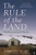 The Rule of the Land by Garrett Carr, 9780571313372