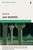 Venice - 9780571322794 by Jan Morris