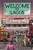Welcome to Lagos by Chibundu Onuzo, 9780571268955
