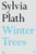 Winter Trees by Sylvia Plath, 9780571330102