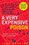 A Very Expensive Poison by Luke Harding, 9781783350940