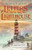 Letters from the Lighthouse by Emma Carroll, 9780571327584