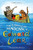 The Complete Nonsense of Edward Lear - 9780571314805 by Edward Lear, 9780571314805