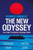 The New Odyssey by Patrick Kingsley, 9781783351060