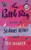 The Rattle Bag (An Anthology of Poetry) by Seamus Heaney, Ted Hughes, 9780571225835