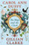 The Map and the Clock by Carol Ann Duffy, 9780571277094