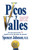 Picos y valles (Peaks and Valleys; Spanish edition (Cómo sacarle partido a los buenos y malos momentos) by Spencer Johnson, 9781451641004 Picos y valles (Peaks and Valleys; Spanish edition (Cómo sacarle partido a los buenos y malos momentos) by Spencer Johnson, 9781451641004