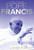 Pope Francis (The People's Pope) - 9781481481427 by Beatrice Gormley, 9781481481427