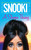 A Shore Thing by Nicole "Snooki" Polizzi, 9781451623758