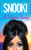 A Shore Thing by Nicole "Snooki" Polizzi, 9781451623758