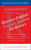 Russian-English Dictionary by Langenscheidt, 9781439142370