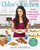 Chloe's Kitchen (125 Easy, Delicious Recipes for Making the Food You Love the Vegan Way) by Chloe Coscarelli, Neal D. Barnard, Miki Duisterhof, 9781451636741