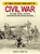 101 Things You Didn't Know about the Civil War (The People, Battles, and Events That Defined the War Between the States) by Thomas Turner, 9781507209264