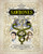 The Sawbones Book (The Hilarious, Horrifying Road to Modern Medicine) by Justin McElroy, Sydnee McElroy, Teylor Smirl, 9781681883816
