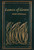 Leaves of Grass (Deluxe Leatherbound Edition) - 9781684125555 by Walt Whitman, Ken Mondschein, 9781684125555
