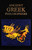 Ancient Greek Philosophers (Deluxe Leatherbound Edition) by Editors of Canterbury Classics, Ken Mondschein, 9781684125531