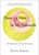 There's a Hole in My Sidewalk (The Romance of Self-Discovery) by Portia Nelson, 9781582706856