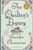The Quilter's Legacy (An Elm Creek Quilts Novel) by Jennifer Chiaverini, 9781451606102
