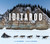 Iditarod (The Great Race to Nome) by Bill Sherwonit, Jeff Schultz, Libby Riddles, Vi Redington, 9781632172235