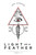 Light as a Feather - 9781534444027 by Zoe Aarsen, 9781534444027