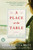 A Place at the Table (A Novel) by Susan Rebecca White, 9781451608892