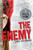 The Enemy (Detroit, 1954) by Sara E. Holbrook, 9781629794983