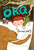 This Orq. (He say UGH!) by David Elliott, Lori Nichols, 9781620917893