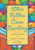 When Riddles Come Rumbling (Poems to Ponder) by Rebecca Kai Dotlich, Karen Dugan, 9781620910313