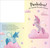 Pop-Up Peekaboo! Unicorn (A surprise under every flap!) by DK, 9781465483317