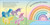 Pop-Up Peekaboo! Unicorn (A surprise under every flap!) by DK, 9781465483317