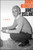 Jimmy Neurosis (A Memoir) by James Oseland, 9780062267368