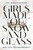 Girls Made of Snow and Glass - 9781250134691 by Melissa Bashardoust, 9781250134691