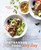 Vietnamese Food Any Day (Simple Recipes for True, Fresh Flavors [A Cookbook]) by Andrea Nguyen, 9780399580352