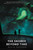 The Shores Beyond Time by Kevin Emerson, 9780062306777