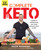 Complete Keto (A Guide to Transforming Your Body and Your Mind for Life) by Drew Manning, 9781401956264