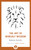 The Art of Worldly Wisdom - 9781611806854 by Baltasar Gracian, Joseph Jacobs, 9781611806854