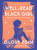 Well-Read Black Girl (Finding Our Stories, Discovering Ourselves) by Glory Edim, 9780525619772