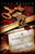 The Secret History of Elizabeth Tudor, Vampire Slayer by Lucy Weston, 9781439190333