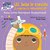 ¡Al bebé le encanta la ingeniería aeroespacial! / Baby Loves Aerospace Engineering! (Spanish Bilingual Edition) by Ruth Spiro, Irene Chan, 9781580899833