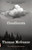 Cloudbursts (Collected and New Stories) - 9780345805928 by Thomas McGuane, 9780345805928